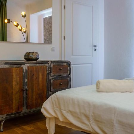 Main Square 5 Star Luxury Apartment With View Cluj-Napoca Luaran gambar